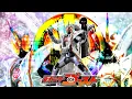 Lagu 無限進化∞Resonance - Kamen Rider Ghost Mugen Damashii - AI Generated Song