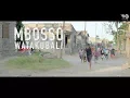 Download Lagu Mbosso - Watakubali (Official Video)
