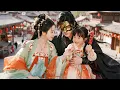 Download Lagu 一口氣看完【💃相府嫡女，遭妹妹陷害，绝望中觉醒医术，揭开阴谋，保全自己与腹中孩子，五王爷，那个曾经的冷漠男人，居然在她最需要的时候给予温暖】