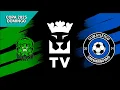Club Full Vegano 0 vs 2 San Marino D Partido Completo