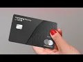 Samsung Money How Samsung s new debit card works