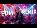 Download Lagu Alan Walker Style | New Songs - EDM Playlist 2025 | DJ Remix Full Album (Lonely Night Mix) #dreamy