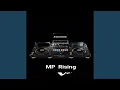 Download Lagu Marumba_ 3 (feat. GALAKAJANI) (Radio Edit)