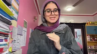 ازاى نذاكر فيزياء ثانويه عامه   ازاى جبت فيها        المدرسين   الكتب   طريقه المذاكره  دندنها