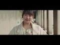 こぶしファクトリー『青春の花』(Magnolia Factory [The flower of youth])(Promotion Edit)
