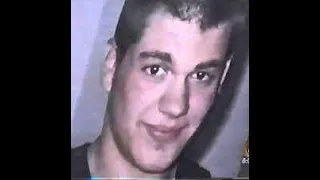 UNBELIEVABLE Case of Ryan Waller - Full Interrogation