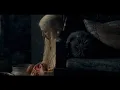 Download Lagu House of the Dragon EPISODE 10 - Rhaenyra is in Labor