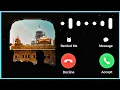 Download Lagu Dard kahani / manjit singh sohi ringtone video 2023
