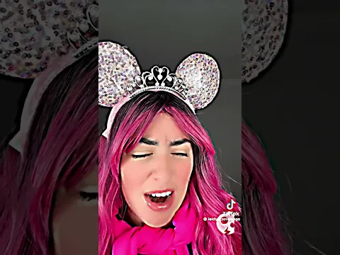 ¡Qué linda! 🫰 #xyzbca #edit #leidyssotolongo