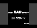 Download Lagu Shitsui – Despair