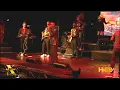 Download Lagu Klass \u0026 Cubano - Haiti (live) @TimesSquareTSq  @palladium8090  on April 29th, 2022
