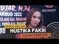Download Lagu Kupu Kupu Malam Cover Yayah Andriani (LIVE SHOW Cirateun Putrapinggan Kalipucang Pangandaran)