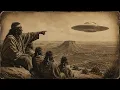What the Hopi Said About the Star People in 1958 The Forgotten Record