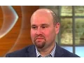 I Have Become A Hack Leaks Show Editors Coordinated With Hillary Campaign
