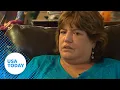 Meet the six personalities living in this woman s head