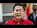 Download Lagu PANAS!!! Pendedahan terkini Tun Faisal. 
