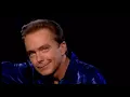 Download Lagu David Cassidy \