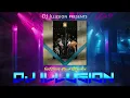 Download Lagu First Circle Album Megamix (DJ Illusion)