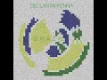 Declan McKenna - Brazil (Official Audio)
