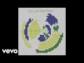 Declan McKenna - Brazilië (officiële audio)