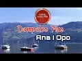 Download Lagu | Lagu Pop Sangihe Paling Populer | Ana I Opo | Dampelos Plus