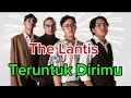 Teruntuk Dirimu || The Lantis || Lagu Santai 2026