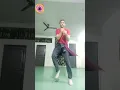Download Lagu Gali gali mein firta hai, KGF Song, Zumba Dance workout,  calories burner workout
