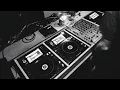 Download Lagu hypnotic live set 01 08 2025