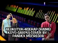 Download Lagu \
