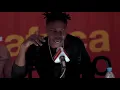 Download Lagu Maarifa + Dully + Mr Blue + Joslyn -  Dhahabu { Heshima Ya Bongo Fleva Live Session }