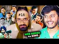 50 most Popular Web series of ALL TIME