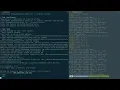 tdd kata blackjack 06of11 Jis10
