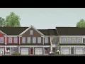 Apartments townhomes proposed for mixed-use development in Perinton