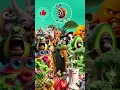 Download Lagu Anomaly challenge: are you ready⁉️ #mergefellas #gameviral