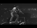 Download Lagu Kendrick Lamar - Bodies (Body for body/Tiramisu) [Extended Snippet]