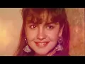 Hum tere bin kahin | Remix | Dj Aadesh | Anuradha Paudwal | Sunjay Dutt | Old 90s Bollywood Dj Remix