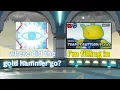 2 Star Chronos Uberless Post-Patch The Battle Bricks
