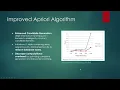 COMP6915 Machine Learning Apriori Algorithm