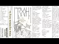 Download Lagu !T.O.O.H.! - Vy Kusy Mrdacího Masa [Full Demo] (1995)