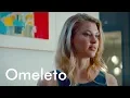 DOUBLE VISION Omeleto
