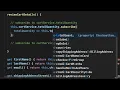 22 4 Angular Project Checkout Form Review Cart Totals Coding Part 2