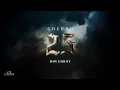 G Herbo - Doughboy (Official Audio)