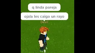 juguemos roblox juntos!!! :D