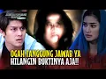 Download Lagu MURKANYA ARWAH MURNI YANG DITINGGAL NIKAH!! | Jodoh Wasiat Bapak Babak 2 | EPS 59 FULL
