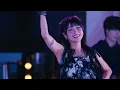 REIRIE / Butterfly Kiss / LIVE at Shinjuku Kabukicho Tower Square