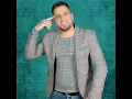 Dabkat (Thob Eldhab - Waily Mn Elneswan -Bs Esmaa Menney - Loushy Ya Samra - Basboos Aasheq -...