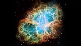 the amazing power of your mind 