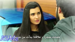 رامى جمال   بحبك ليه                                           دندنها