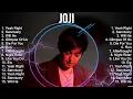 JOJI Greatest Hits ~ The Best Of JOJI ~ Top 10 Pop Artists of All Time