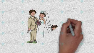 أناشيد أفراح إسلامية أغنية فرحة عمري على نغمات الدف 